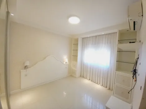 Alugar Apartamento / Padrão em Ribeirão Preto R$ 11.000,00 - Foto 13