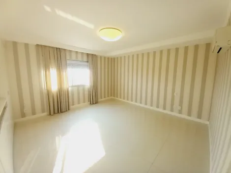 Alugar Apartamento / Padrão em Ribeirão Preto R$ 11.000,00 - Foto 17