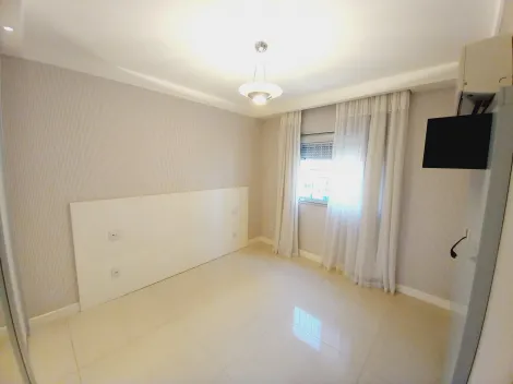 Alugar Apartamento / Padrão em Ribeirão Preto R$ 11.000,00 - Foto 22