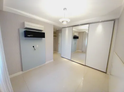 Alugar Apartamento / Padrão em Ribeirão Preto R$ 11.000,00 - Foto 27