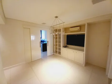 Alugar Apartamento / Padrão em Ribeirão Preto R$ 11.000,00 - Foto 33