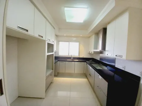 Alugar Apartamento / Padrão em Ribeirão Preto R$ 11.000,00 - Foto 35