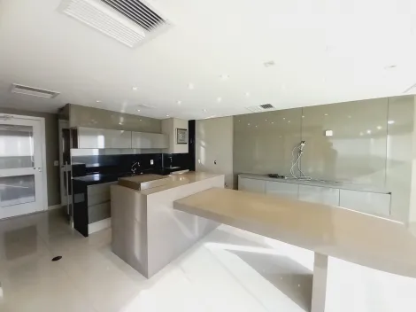 Alugar Apartamento / Padrão em Ribeirão Preto R$ 11.000,00 - Foto 37