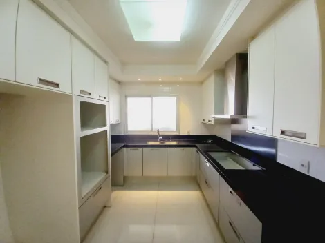 Alugar Apartamento / Padrão em Ribeirão Preto R$ 11.000,00 - Foto 39