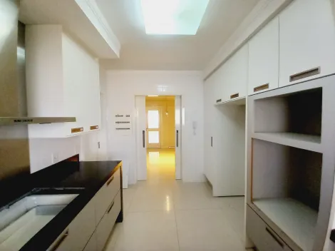 Alugar Apartamento / Padrão em Ribeirão Preto R$ 11.000,00 - Foto 40