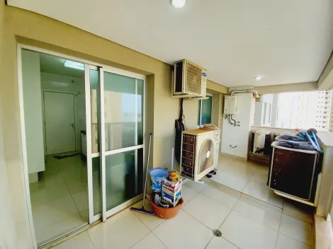 Alugar Apartamento / Padrão em Ribeirão Preto R$ 11.000,00 - Foto 43