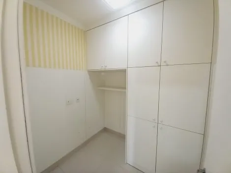 Alugar Apartamento / Padrão em Ribeirão Preto R$ 11.000,00 - Foto 46