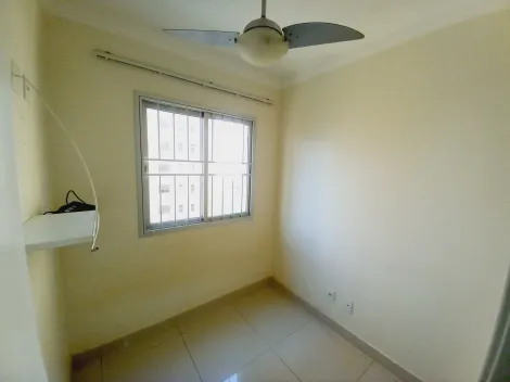 Alugar Apartamento / Padrão em Ribeirão Preto R$ 11.000,00 - Foto 47