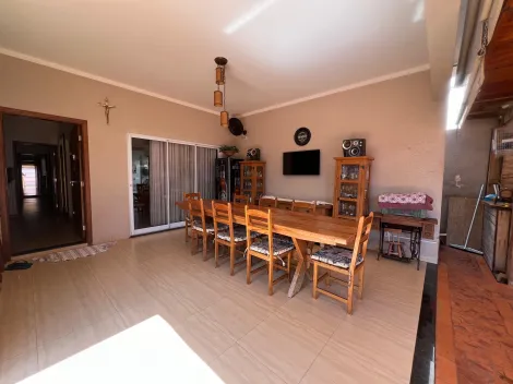 Comprar Casa / Padrão em Sertãozinho R$ 790.000,00 - Foto 2