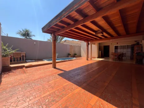 Comprar Casa / Padrão em Sertãozinho R$ 790.000,00 - Foto 7