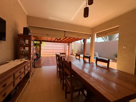 Comprar Casa / Padrão em Sertãozinho R$ 790.000,00 - Foto 13