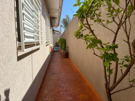 Comprar Casa / Padrão em Sertãozinho R$ 790.000,00 - Foto 23