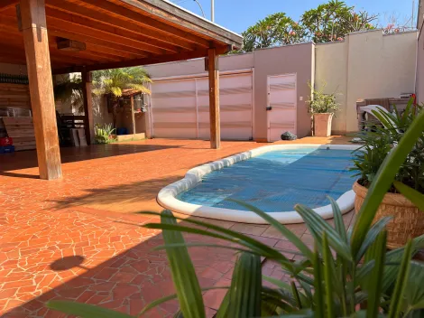 Comprar Casa / Padrão em Sertãozinho R$ 790.000,00 - Foto 27