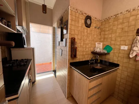 Comprar Casa / Padrão em Sertãozinho R$ 790.000,00 - Foto 31