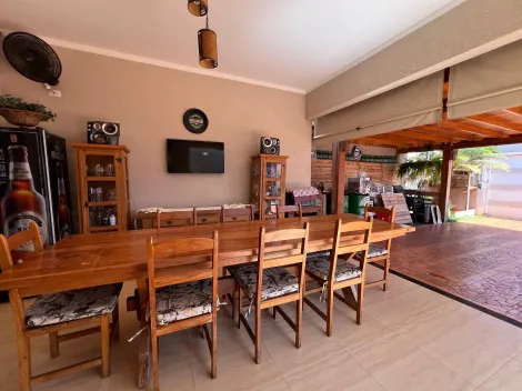 Comprar Casa / Padrão em Sertãozinho R$ 790.000,00 - Foto 33