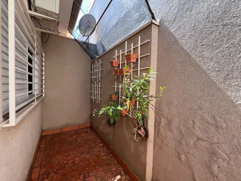 Comprar Casa / Padrão em Sertãozinho R$ 790.000,00 - Foto 40