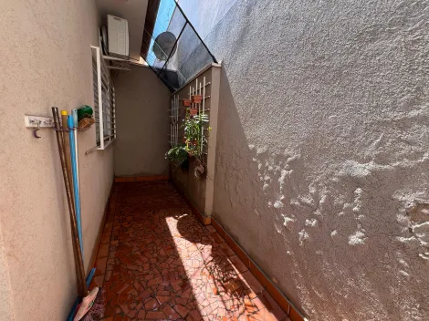 Comprar Casa / Padrão em Sertãozinho R$ 790.000,00 - Foto 42