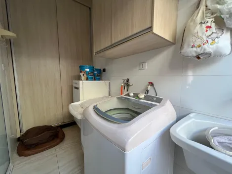 Comprar Casa / Padrão em Sertãozinho R$ 790.000,00 - Foto 44