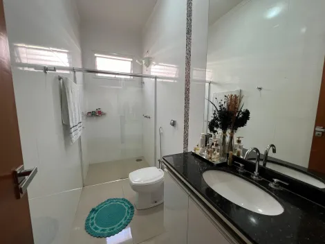 Comprar Casa / Padrão em Sertãozinho R$ 790.000,00 - Foto 47