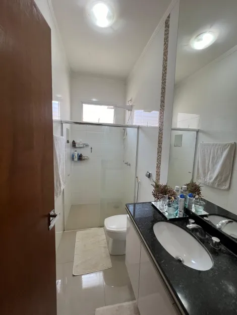 Comprar Casa / Padrão em Sertãozinho R$ 790.000,00 - Foto 52