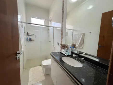 Comprar Casa / Padrão em Sertãozinho R$ 790.000,00 - Foto 53