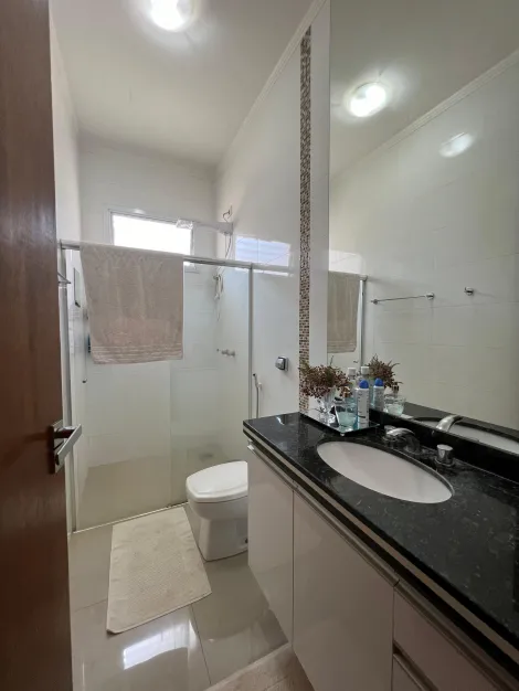 Comprar Casa / Padrão em Sertãozinho R$ 790.000,00 - Foto 54