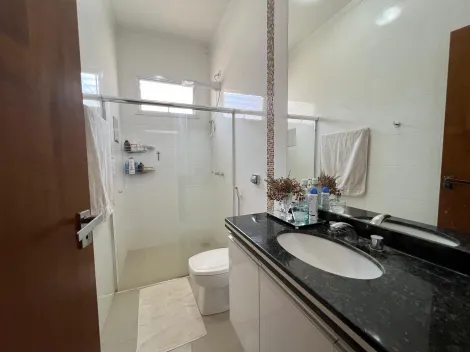 Comprar Casa / Padrão em Sertãozinho R$ 790.000,00 - Foto 56