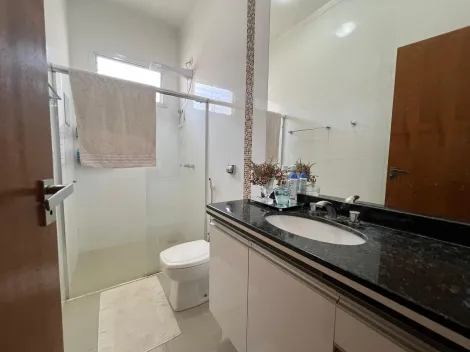 Comprar Casa / Padrão em Sertãozinho R$ 790.000,00 - Foto 57