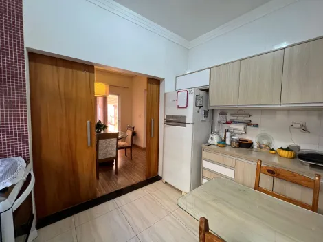 Comprar Casa / Padrão em Sertãozinho R$ 790.000,00 - Foto 73