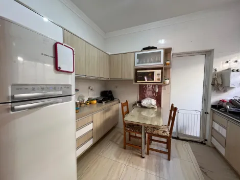 Comprar Casa / Padrão em Sertãozinho R$ 790.000,00 - Foto 75