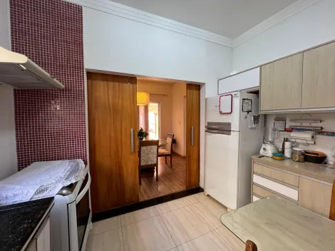 Comprar Casa / Padrão em Sertãozinho R$ 790.000,00 - Foto 76