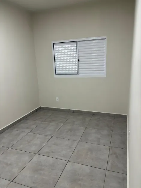 Comprar Casa / Padrão em Cravinhos R$ 350.000,00 - Foto 11