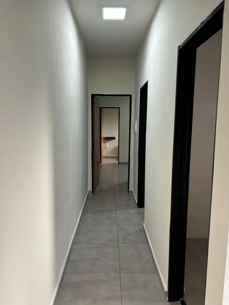 Comprar Casa / Padrão em Cravinhos R$ 350.000,00 - Foto 12