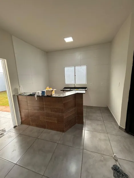 Comprar Casa / Padrão em Cravinhos R$ 350.000,00 - Foto 13