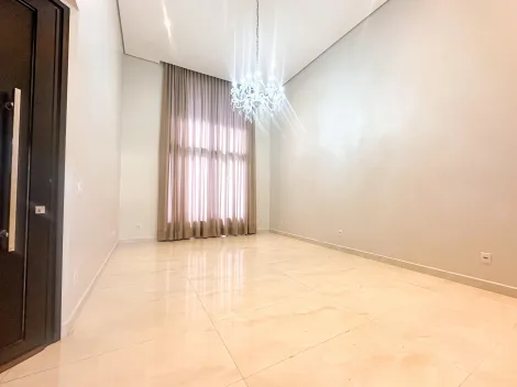 Comprar Casa condomínio / Padrão em Bonfim Paulista R$ 950.000,00 - Foto 2