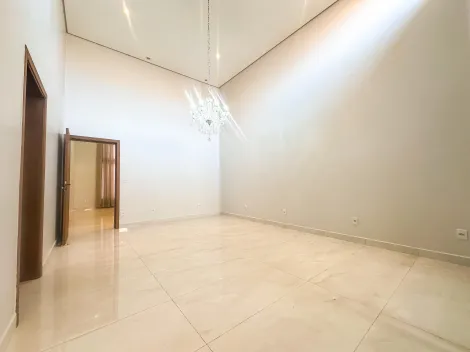 Casa condomínio / Padrão em Bonfim Paulista , Comprar por R$950.000,00