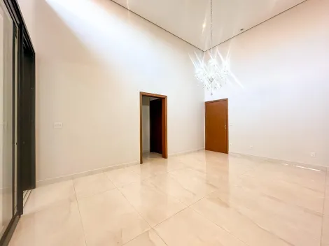 Comprar Casa condomínio / Padrão em Bonfim Paulista R$ 950.000,00 - Foto 5