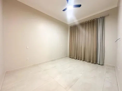 Comprar Casa condomínio / Padrão em Bonfim Paulista R$ 950.000,00 - Foto 7