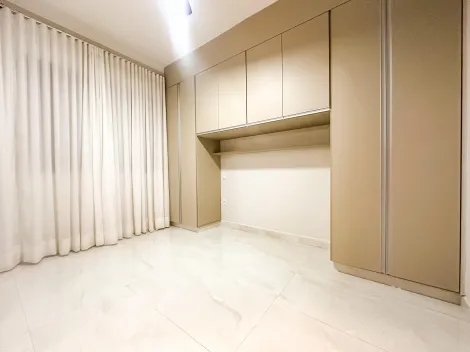 Comprar Casa condomínio / Padrão em Bonfim Paulista R$ 950.000,00 - Foto 9