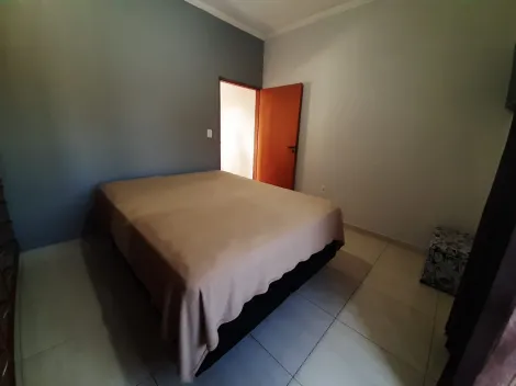 Comprar Casa / Sobrado em Ribeirão Preto R$ 350.000,00 - Foto 8