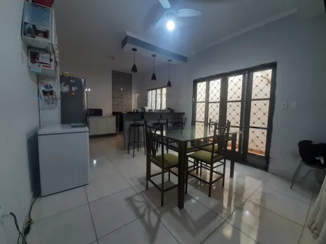 Comprar Casa / Sobrado em Ribeirão Preto R$ 350.000,00 - Foto 12