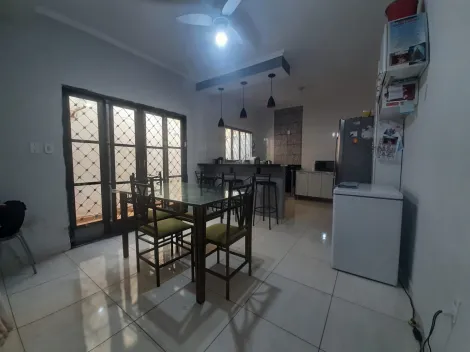 Comprar Casa / Sobrado em Ribeirão Preto R$ 350.000,00 - Foto 14