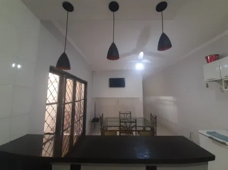 Comprar Casa / Sobrado em Ribeirão Preto R$ 350.000,00 - Foto 13