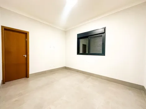 Comprar Casa condomínio / Sobrado em Ribeirão Preto R$ 1.460.000,00 - Foto 11