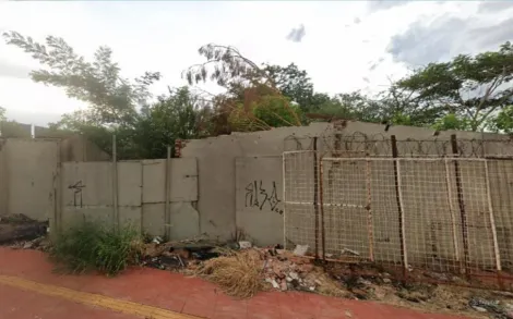 Alugar Terreno / Comercial em Ribeirão Preto R$ 6.600,00 - Foto 2