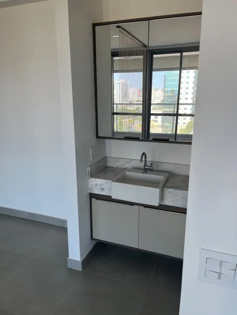 Alugar Apartamento / Padrão em Ribeirão Preto R$ 3.300,00 - Foto 6