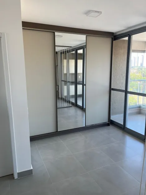 Alugar Apartamento / Padrão em Ribeirão Preto R$ 3.300,00 - Foto 5