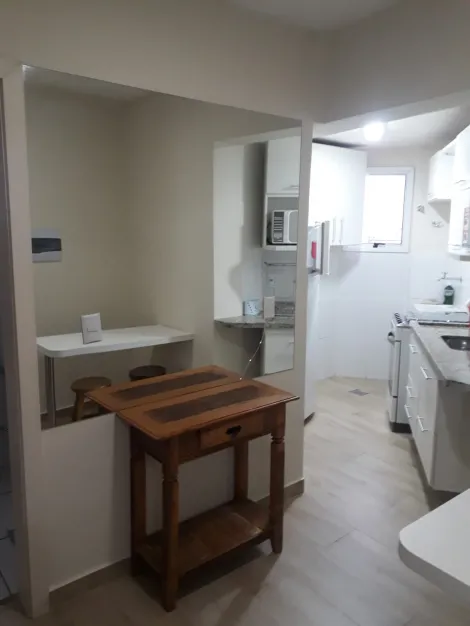 Comprar Apartamento / Padrão em Ribeirão Preto R$ 230.000,00 - Foto 11