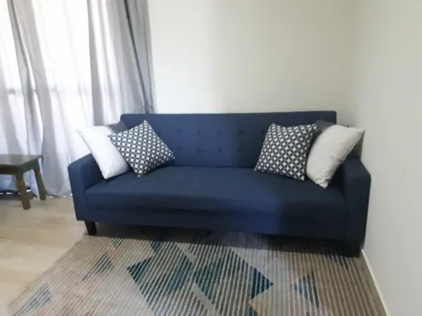 Comprar Apartamento / Padrão em Ribeirão Preto R$ 230.000,00 - Foto 4