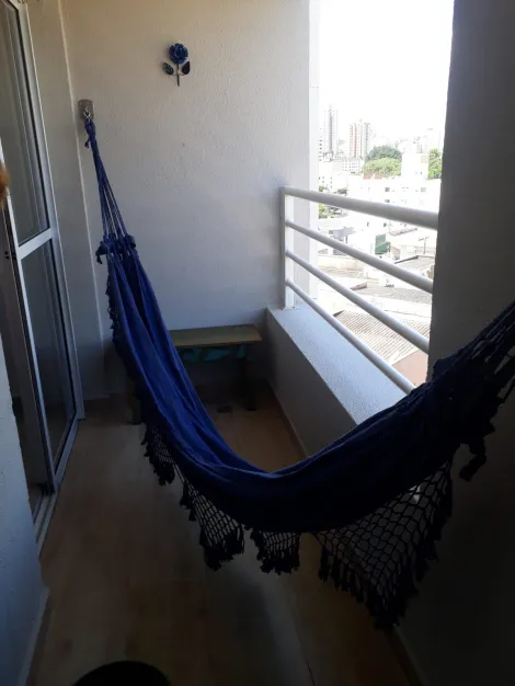 Comprar Apartamento / Padrão em Ribeirão Preto R$ 230.000,00 - Foto 3